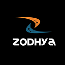 Zodhya