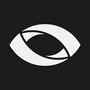 Blackthorn Vision