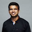 Sameer Ranjan