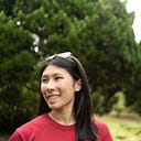 Emily Hsu