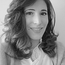 Kinda El Maarry, PhD