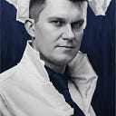 Antanas Baltrušaitis