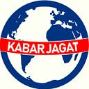 Kabar Jagat