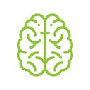 Freethinkr