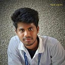 Ramalingasamy