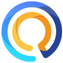 Opsya Insurance