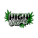 High N Supply