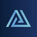 ALPEX