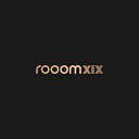 Rooomxix