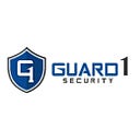 Guard 1 Security