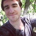 Aaron Collegeman