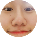 naljin