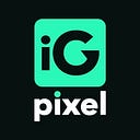 iGpixel
