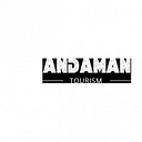 Andaman Tourism