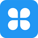 AppMaster