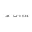 Hair Health