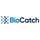 BioCatch Tech Blog