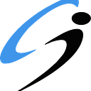 Software Incubator