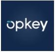 Opkey