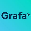 Grafa