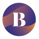 Buoyant Ventures