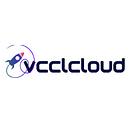 VCCLHosting