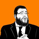 Eli Steinberg