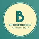 Bitcoinologies