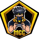 MetaGamingGuild