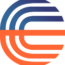 Edtify Blog