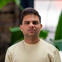 Amit Kumar