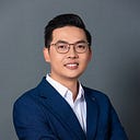 Dinh Huy Design ( Đình Huy )