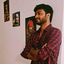 Abhinav Chola