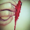 Human in Pieces