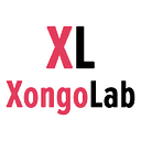 XongoLab Technologies