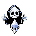 Cryptoz.cards