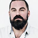 Grant Sabatier