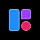 Pocketlink