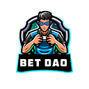 Betdao