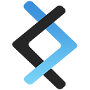 DNX Labs