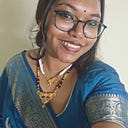 Urna Gain Shyam