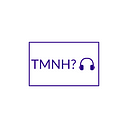 Tem Música Nova Hoje?