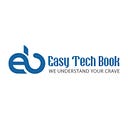 Easy Tech Book