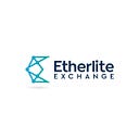 Etherlite Exchange