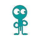 SpoonHeads