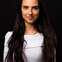 Elena Giordano