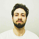 Alexandros Miteloudis