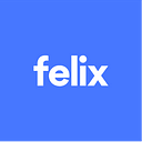 Felix