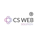 CS WEB SOLUTION