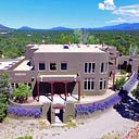 Shadow Mountain Recovery - Santa Fe